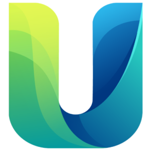 Favicon Uceb